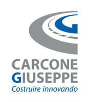 Carcone Arch. Giuseppe s.r.l.